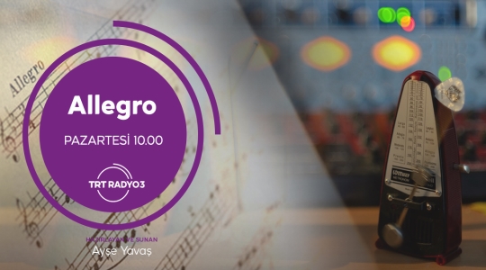 Allegro